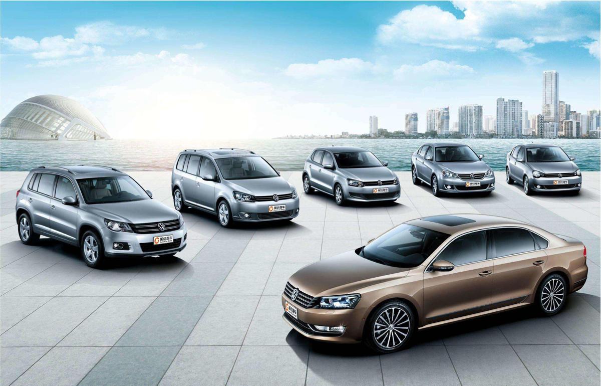 第一次租車(chē)應(yīng)該注意那些？