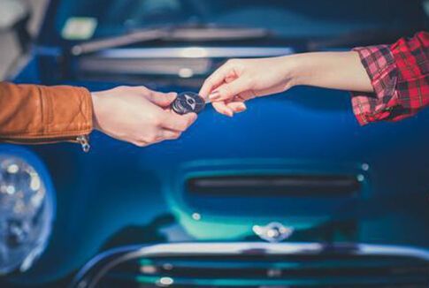 北京金馬租車標(biāo)準(zhǔn)服務(wù)價(jià)格