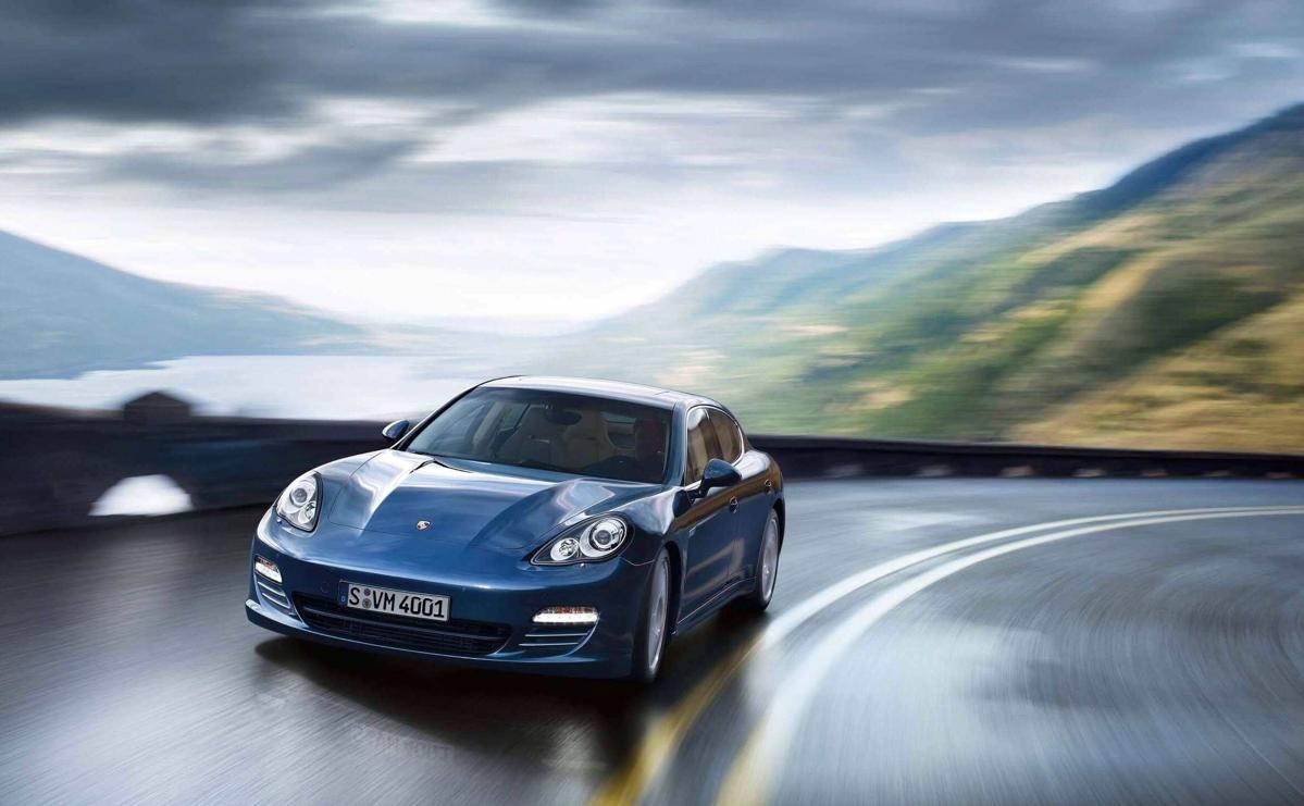 金馬租車短租產(chǎn)品