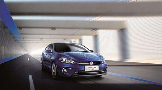 租車資格 租車資格