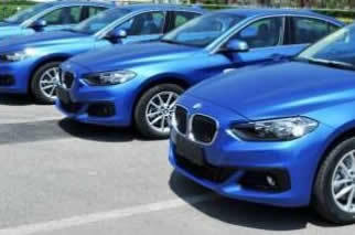 1540507633108748.jpg 未命名-1