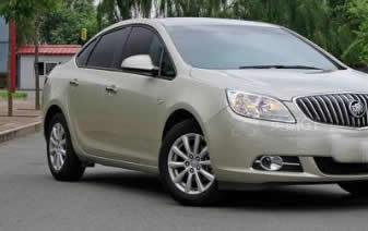 1541631104297127.jpg 未命名-1