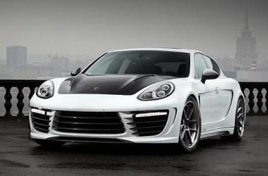 教你如何更優(yōu)惠的租車(chē)