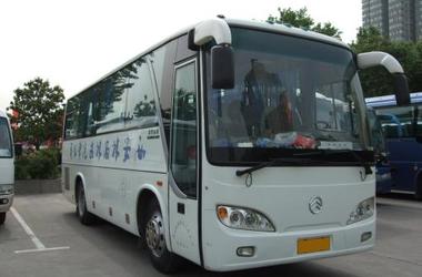 企業(yè)長(zhǎng)期租車(chē)的好處你都了解嗎？