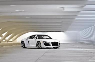 如何判斷一個(gè)租車(chē)公司是否值得信賴(lài)