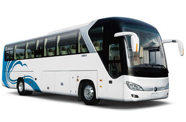 北京旅游包車(chē)租車(chē)哪家服務(wù)好