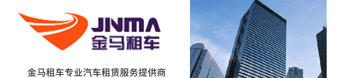 1536718883513307.jpg about