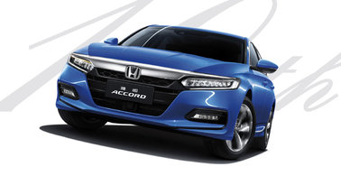 雅閣/天籟/軒逸