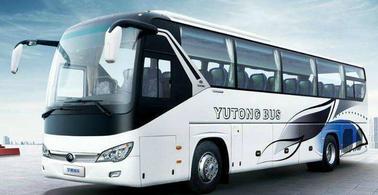 大客47座大巴租賃