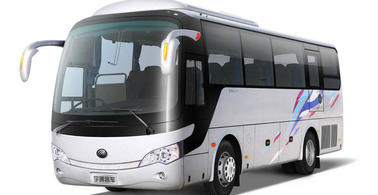 55座-經(jīng)典會(huì)議用車(chē)