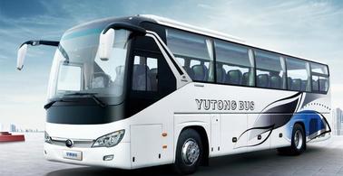 20-49座班車(chē)租賃